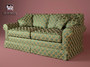 sofa ceppi 3d model