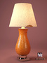light_SIGMA_ELLE_DUE