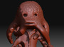 Octopus Man