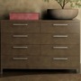 Chest.Drawers_Milan