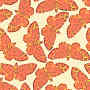 fabric_mothpattern