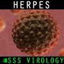 SSS Herpes Simplex HD