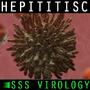 SSS Hepatitis C Virus HD