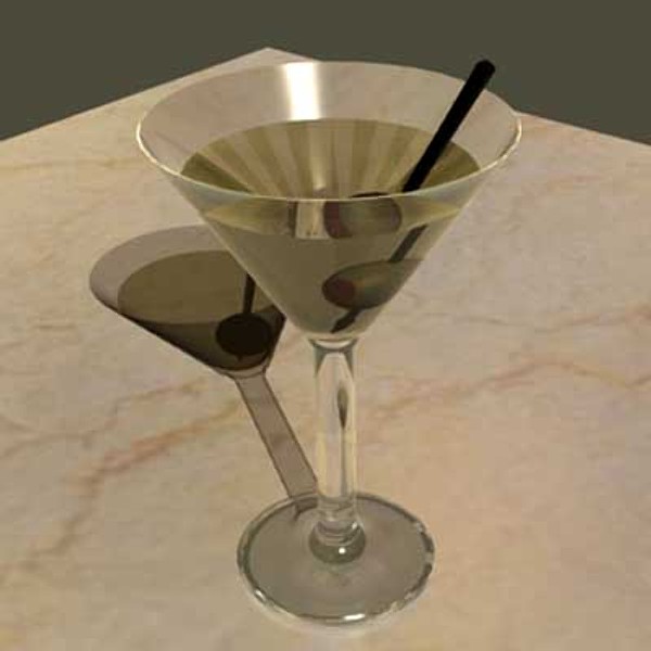 Martini