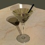 Martini