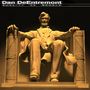 3d model memorial statue