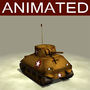 Cartoon_Tank