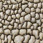 34 High Quality Ground Textures Bundle!