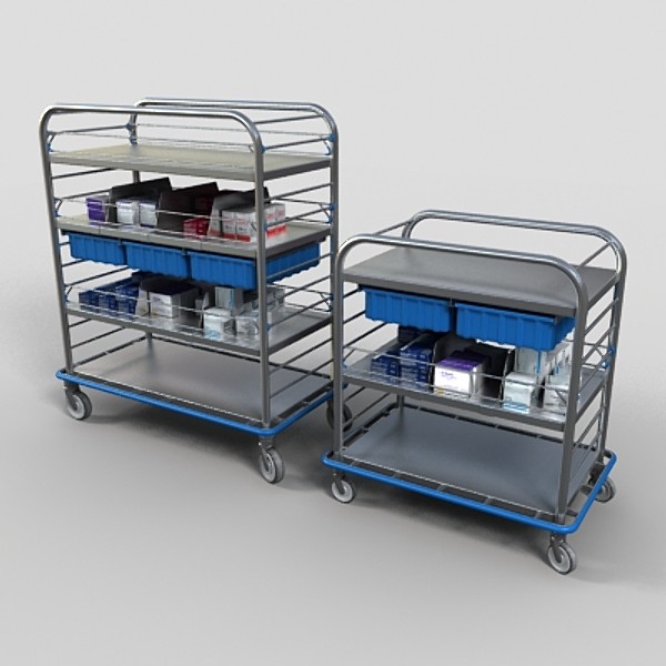 medical collection 2