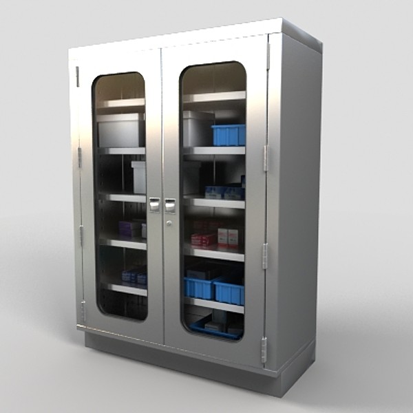 medical collection 2