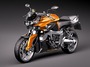 bmw k1300r 2009