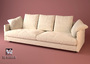 Giorgetti