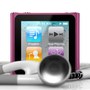 iPod nano