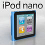 iPod Nano