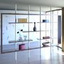 Bookcase_Screen