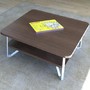 Coffee.Table_Gray