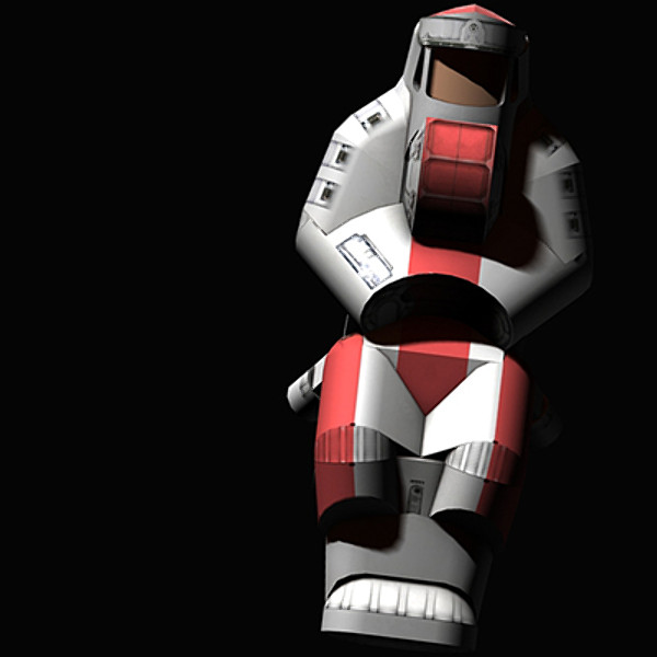 escape sarcophag max free - sarcophag by aristarch