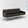 3ds max design series