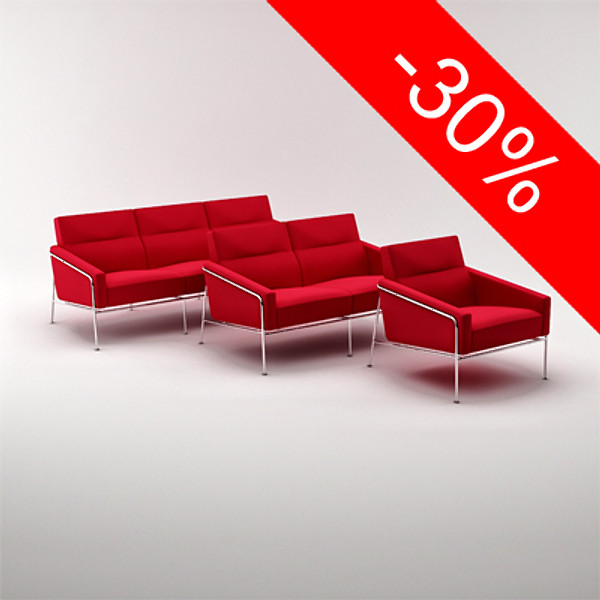 maya design series - set series 3300 by lajhar
