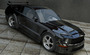 Shelby Msutang 500GT