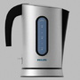 maya electric kettle