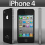 maya apple iphone 4