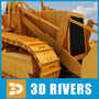 track loader industrial vehicles max