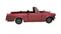 maya 1972 triumph herald