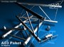 tpp-1 truss package fd 3ds