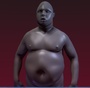 body ectomorph 3d 3ds