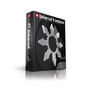 Power Translators Universal 7