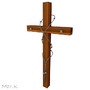 Crucifix