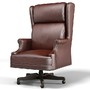 3d model mascheroni classic president
