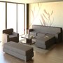 Sofa.set_Borba