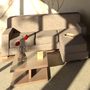Sofa_Borba