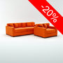 3dsmax modern architectural set