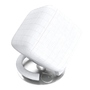 paper_02