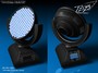 3d model tpp-mh 1 led a7