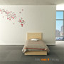 dxf architectural visualization