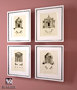 3d model pictures eichholtz