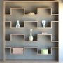 Bookcase_M