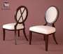 3d model baker 3440 chair