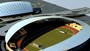 soccer stadium max