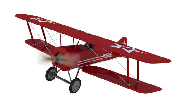 3dsmax thomas morse plane - Thomas Morse by basiko