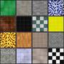 tiles