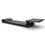 fontaine renegade lowboy 3d lwo
