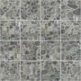 tiles10