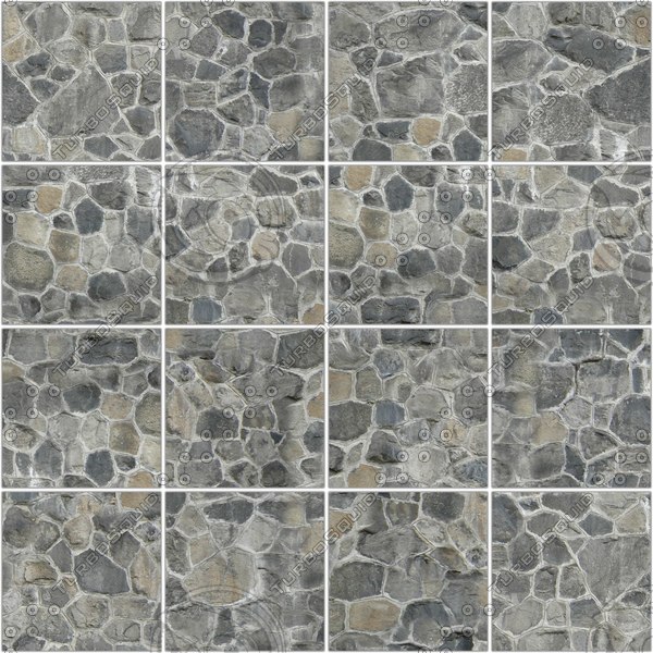 tiles10