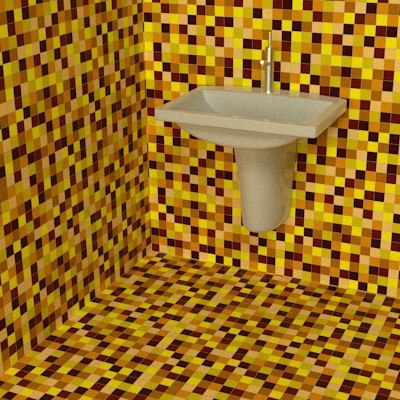 tiles13