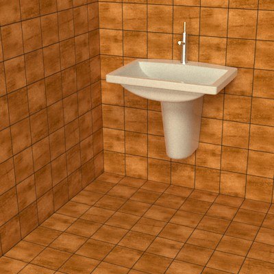 tiles7